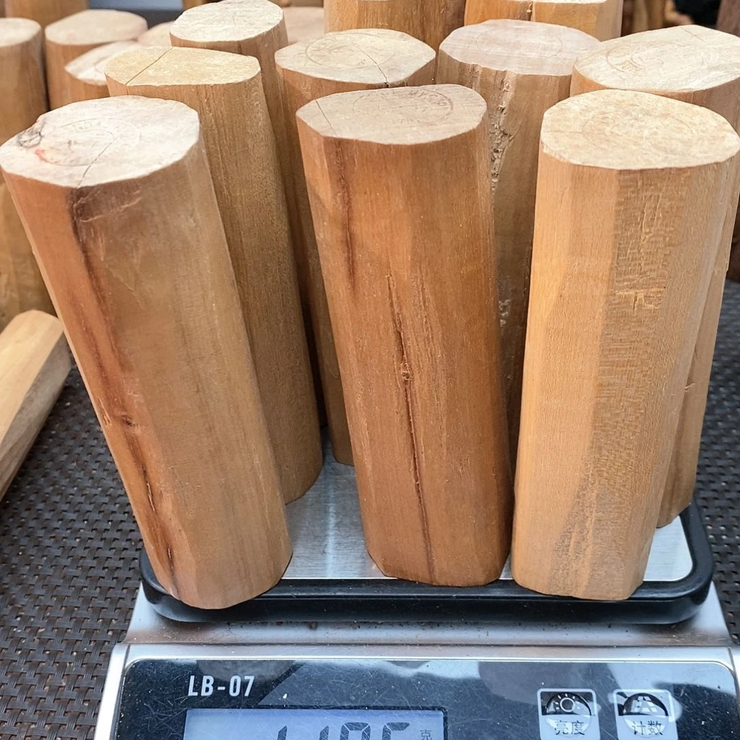 木桦**舟遐思木料10个木料木料