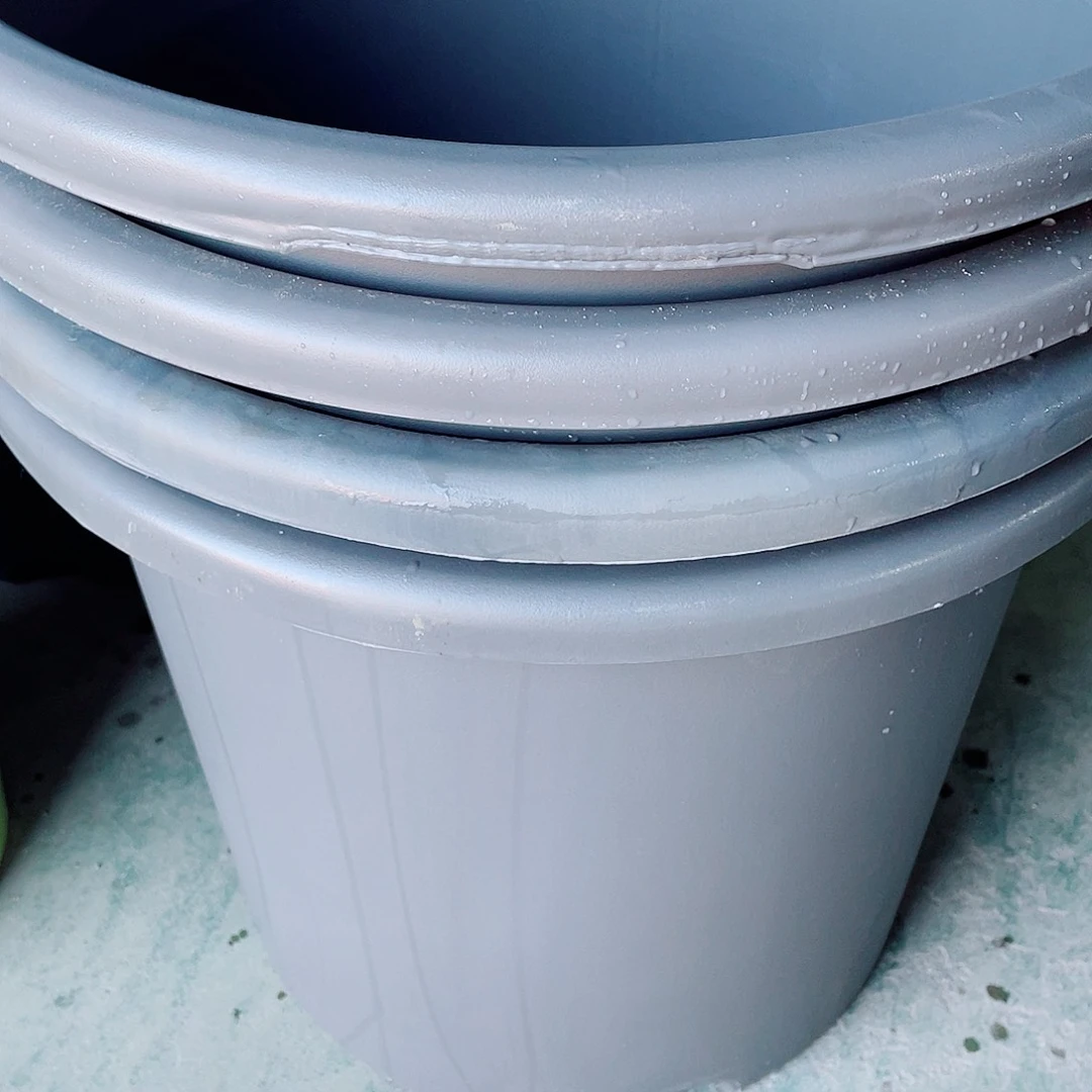 编号是069号的069号的