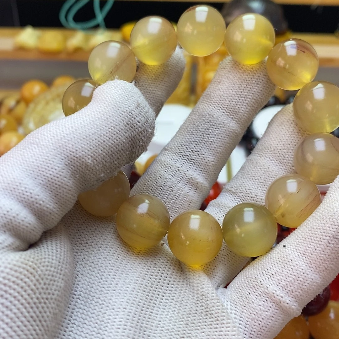 天***意手串手链项链手链