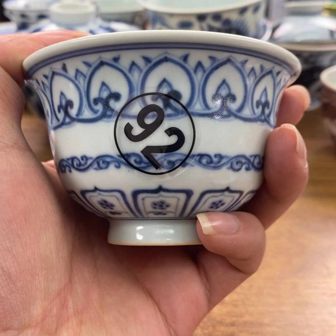 余*生手工制作物美价廉