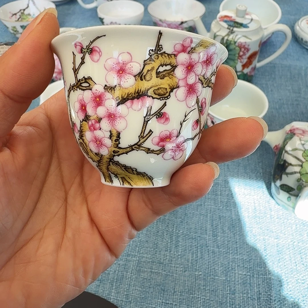 新品上市新品上架