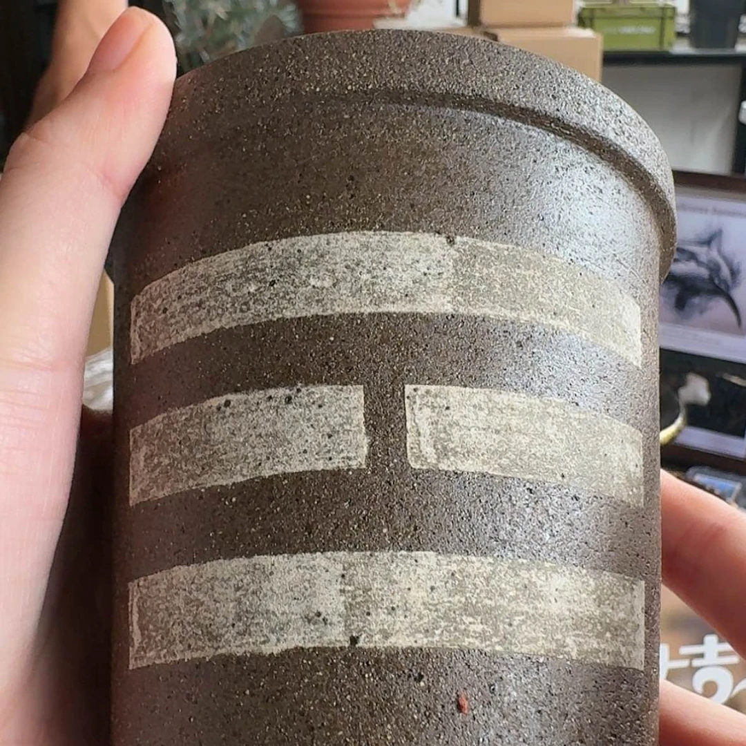 【闪购商品】离卦03呵呵呵呵呵呵呵