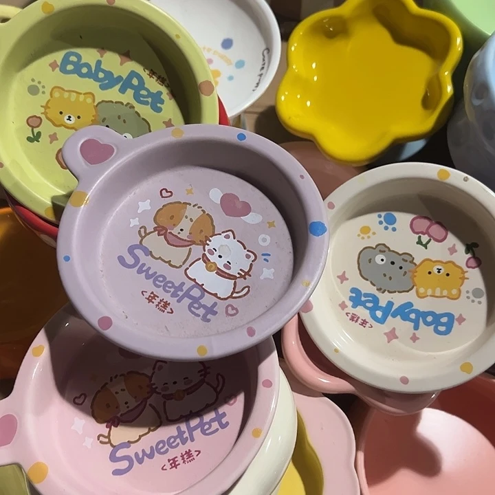 瓷片年糕d3678陶瓷