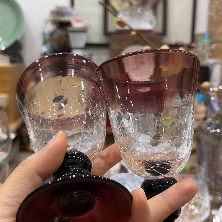 瓷片西和哈哈哈哈哈哈哈哈哈