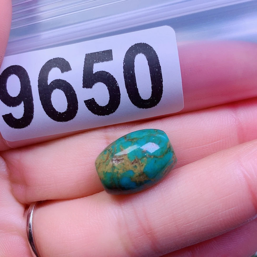 空竹粉丝专享十堰特色散珠