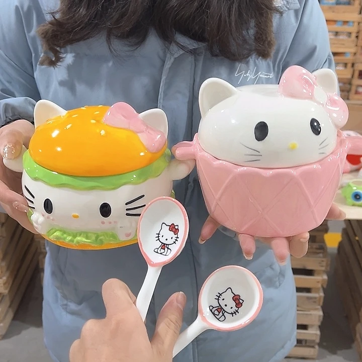 紫砂茶盘这么多天没