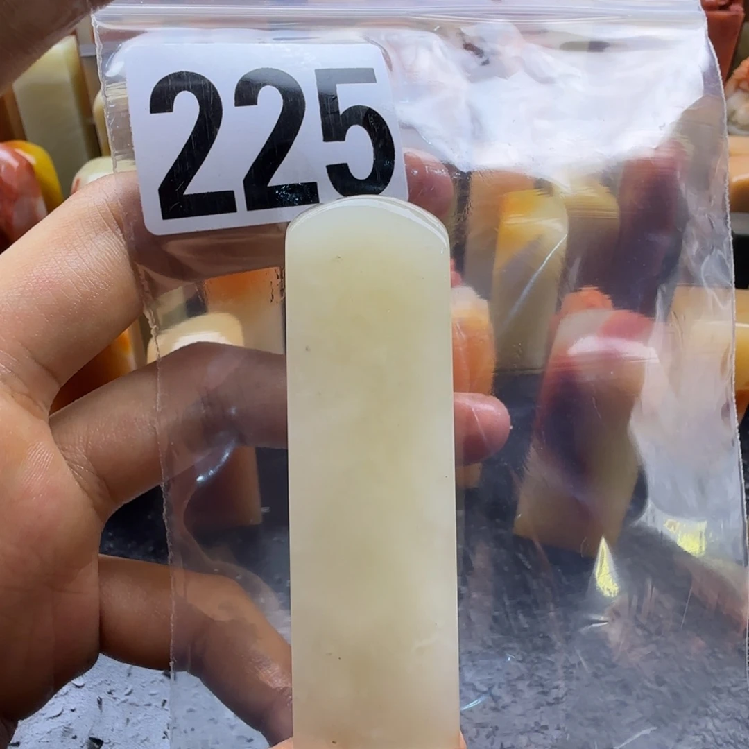 回***忆老挝石kkkkkkkkkkkkkkm