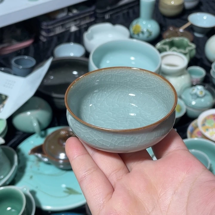 青瓷青瓷 青瓷青瓷