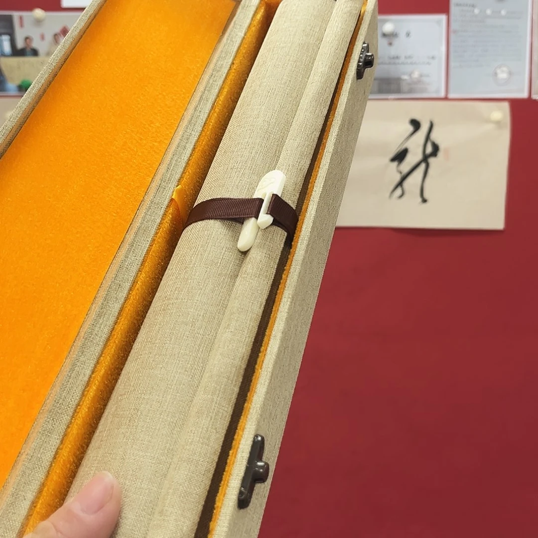 书法李营毛体书法