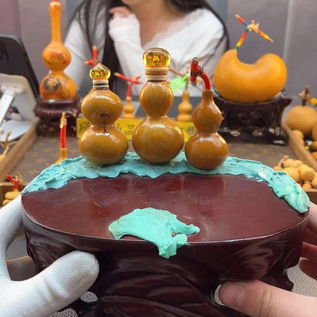 C***)啦咯看记录涂涂乐LJL