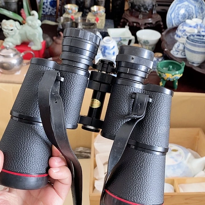 瓷片新货到了，满30包邮，捡漏