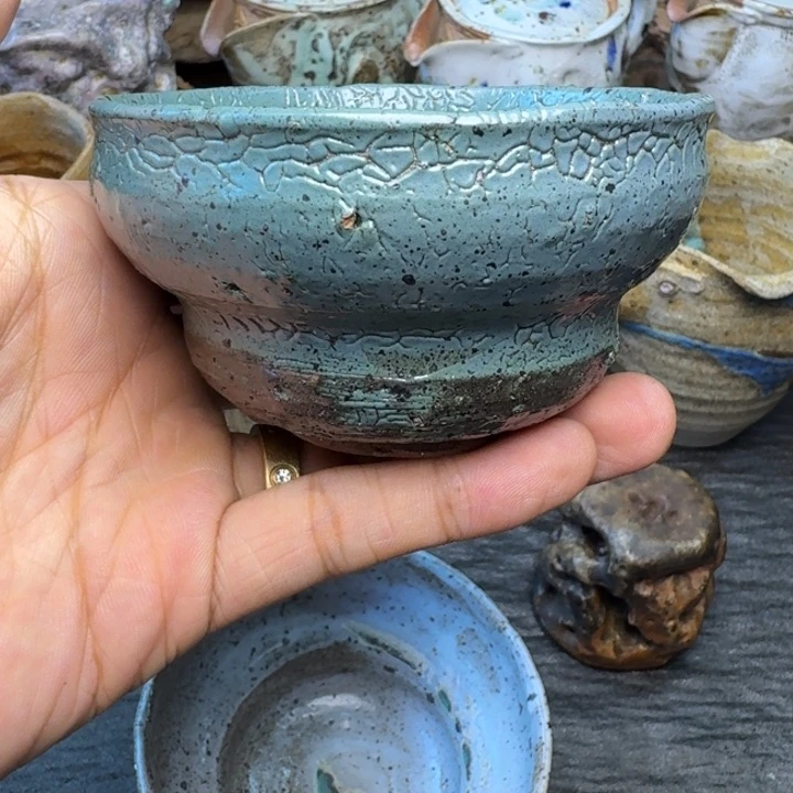 陶瓷新店特惠福利