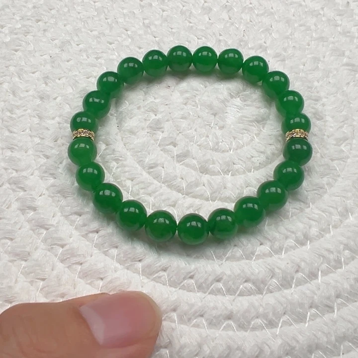 一物一拍，所见即所得