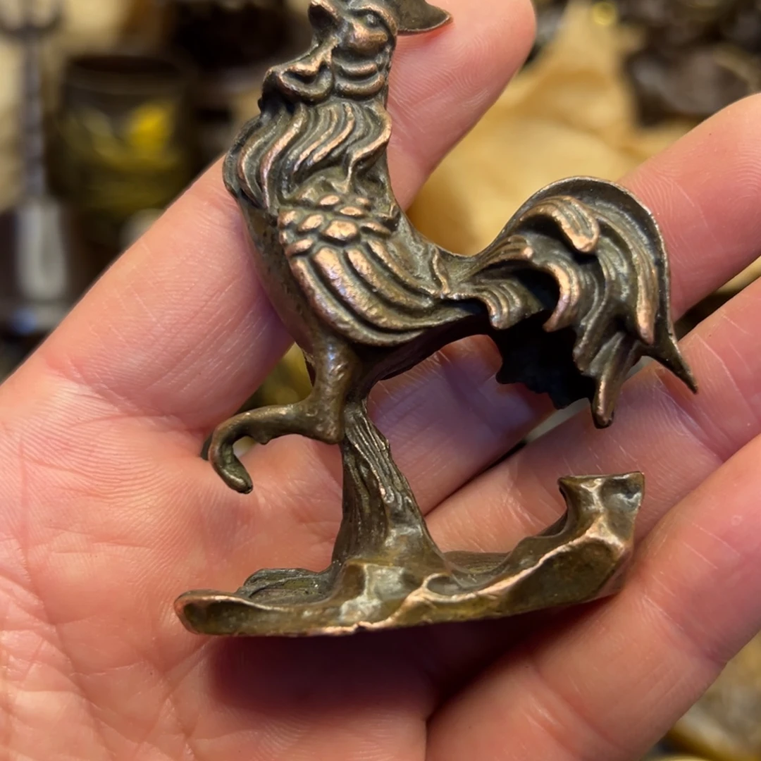 铜器工艺百货艺品专属链接