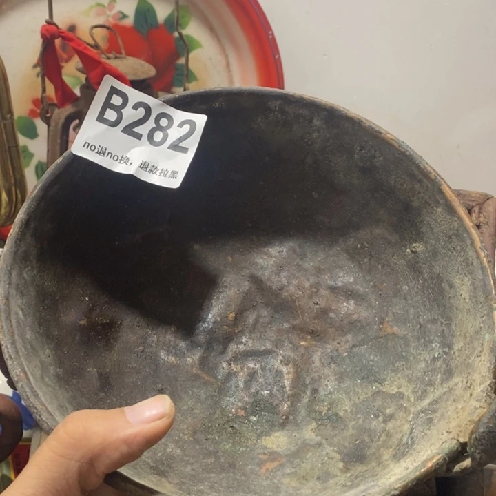 用***4手工艺品琉璃3467998998777778899