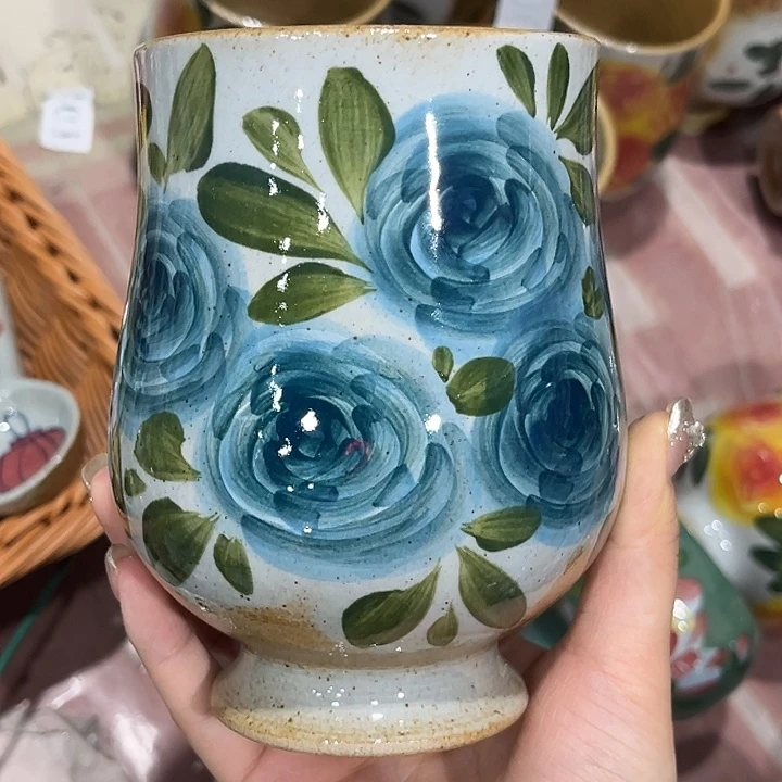 在恍恍惚惚个哈哈哈哈哈