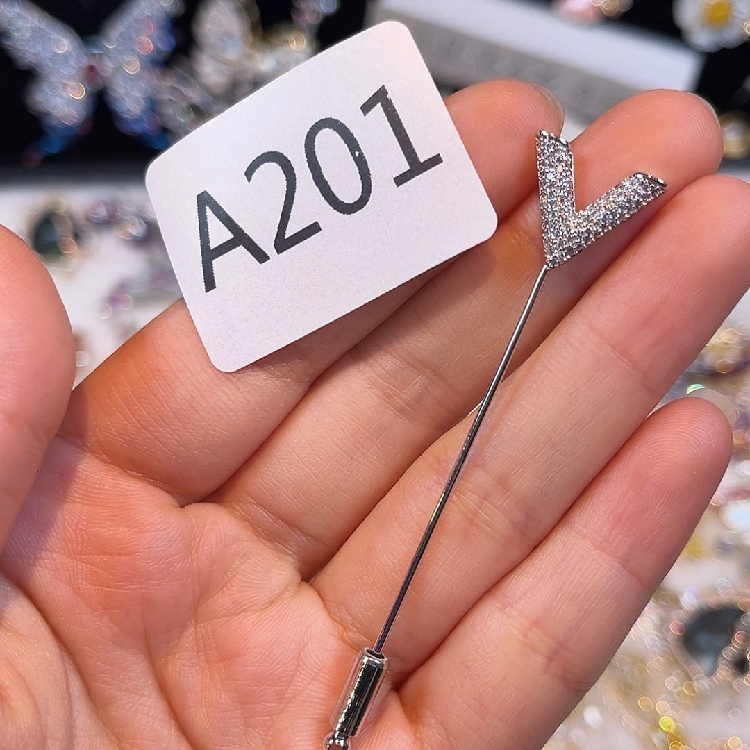 锆石铜合金特价201