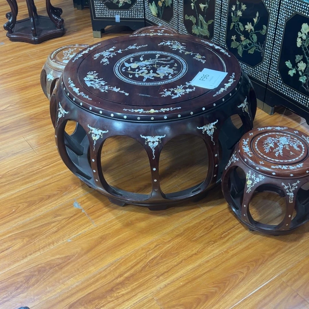 茶室摆件茶空间设计