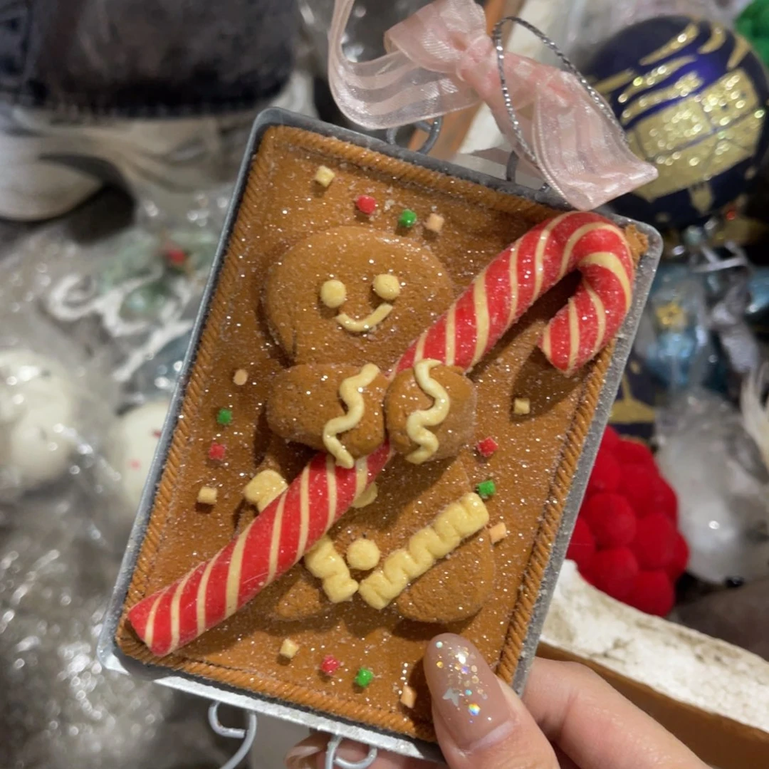 有机玻璃摆件等各种