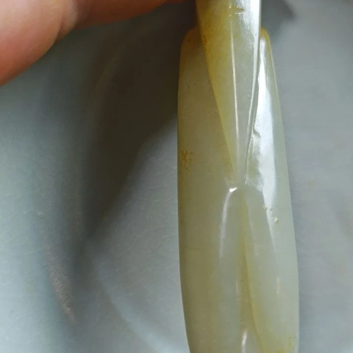 瓷片陶瓷摆件摆件摆件摆件