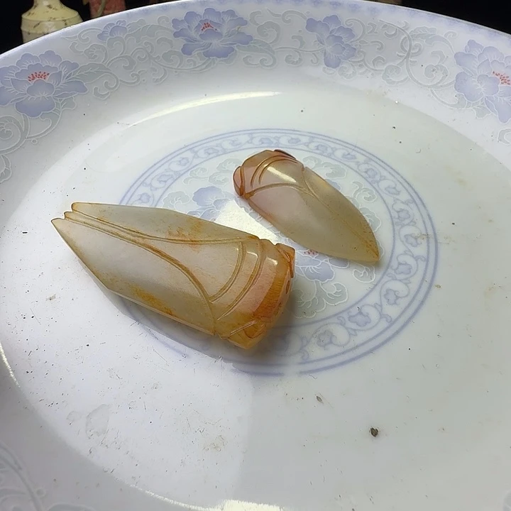男***方摆件我在你心里就是一