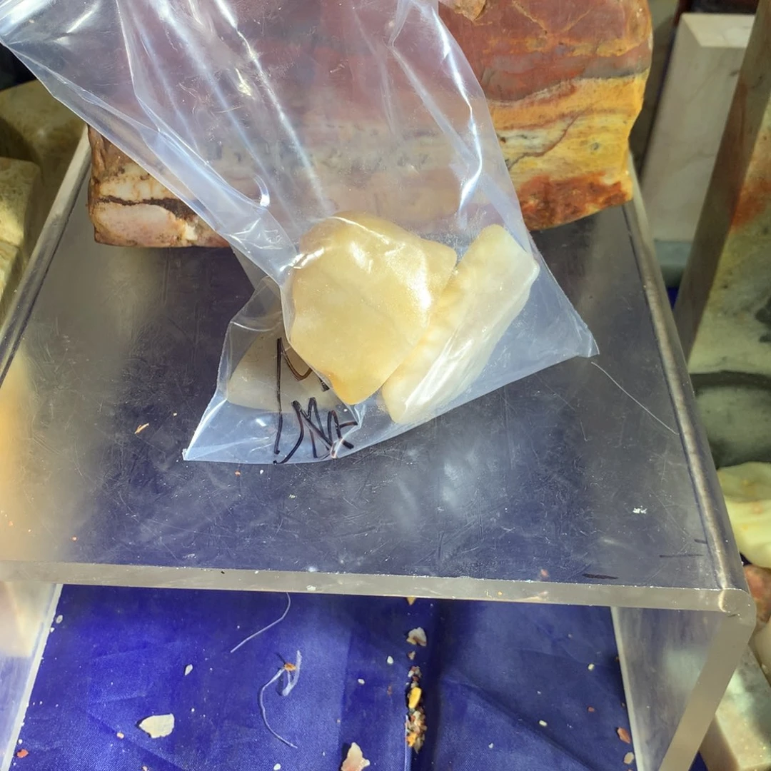 寿山石老**刻99999999999999