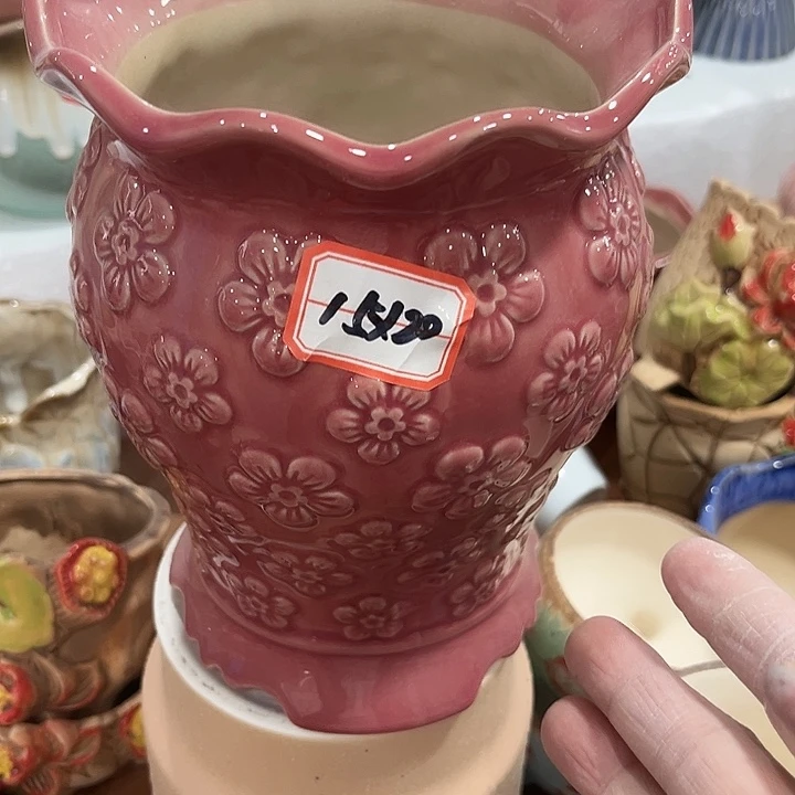 外贸单清仓尾货凑单满¥9.9包邮