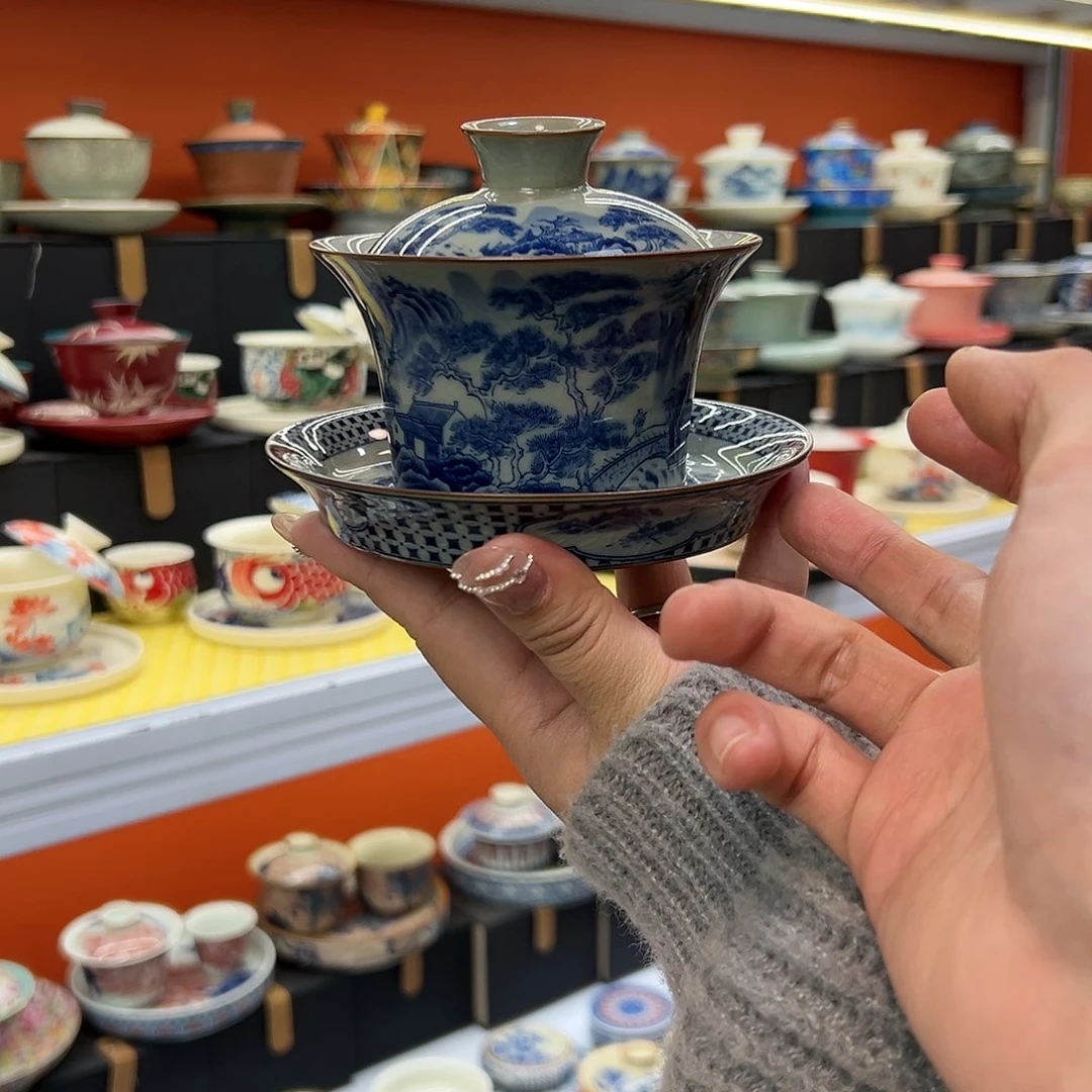 健健康康平平安安