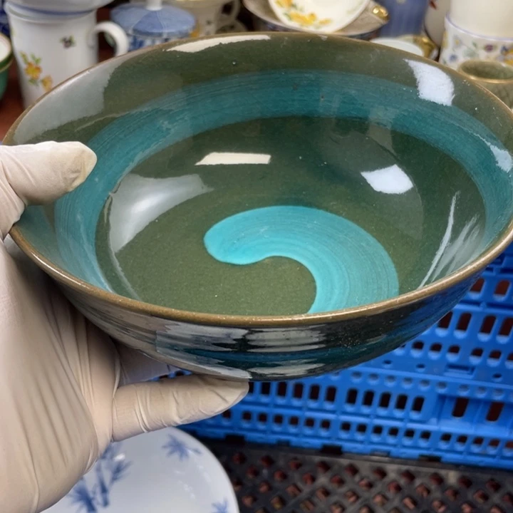 莱瓷购购购购购购