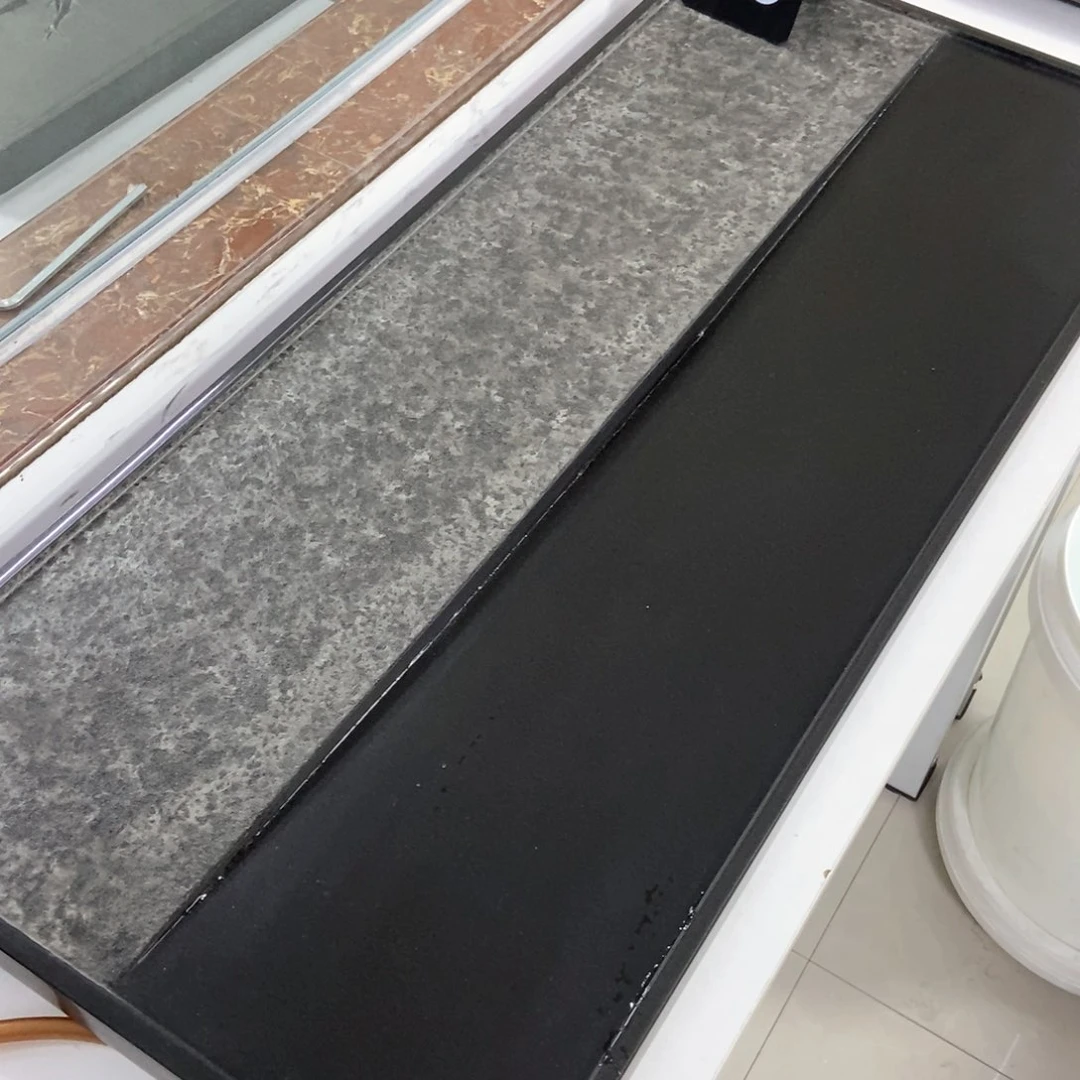 茶盘11111111111111111