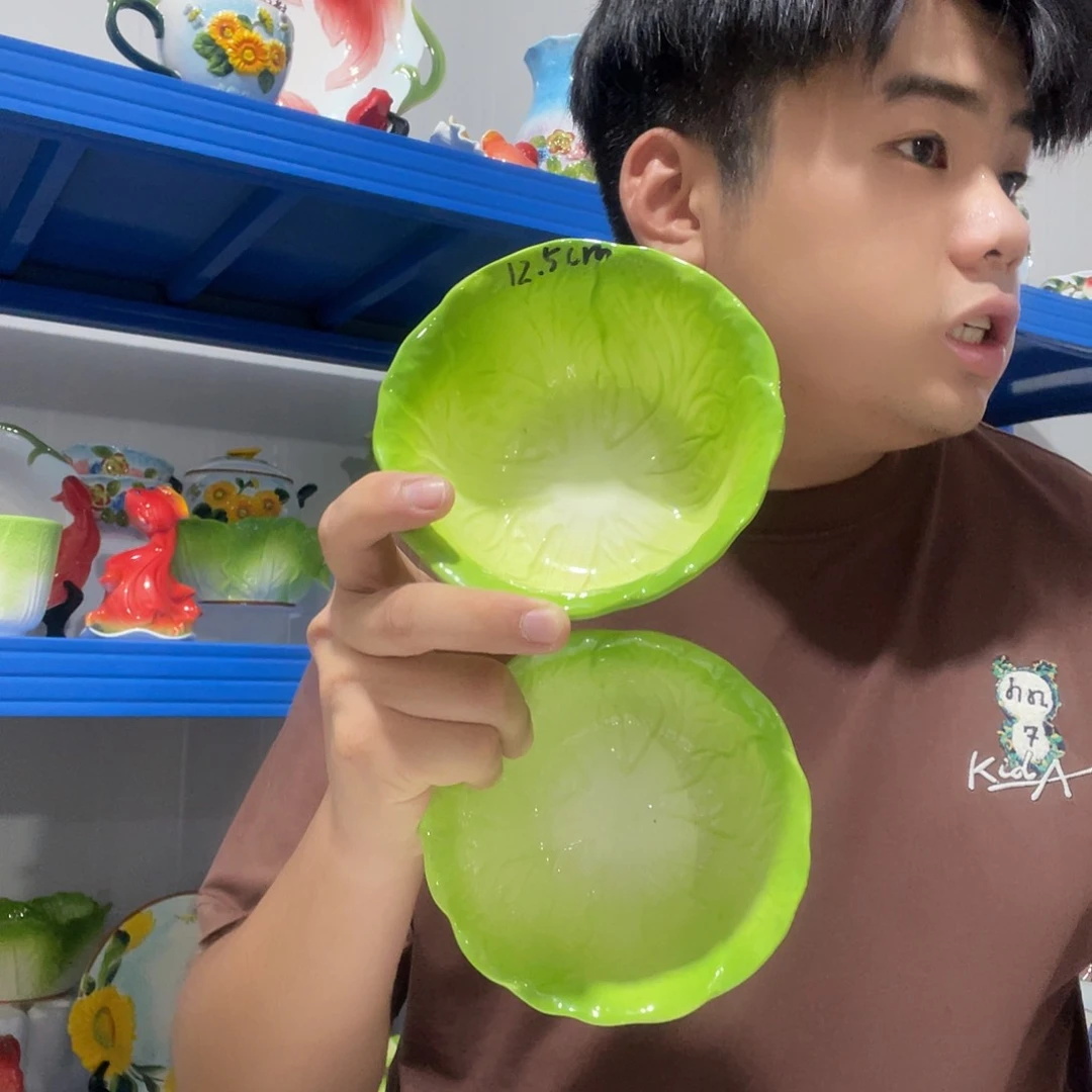 陶瓷陶瓷陶瓷陶瓷陶瓷