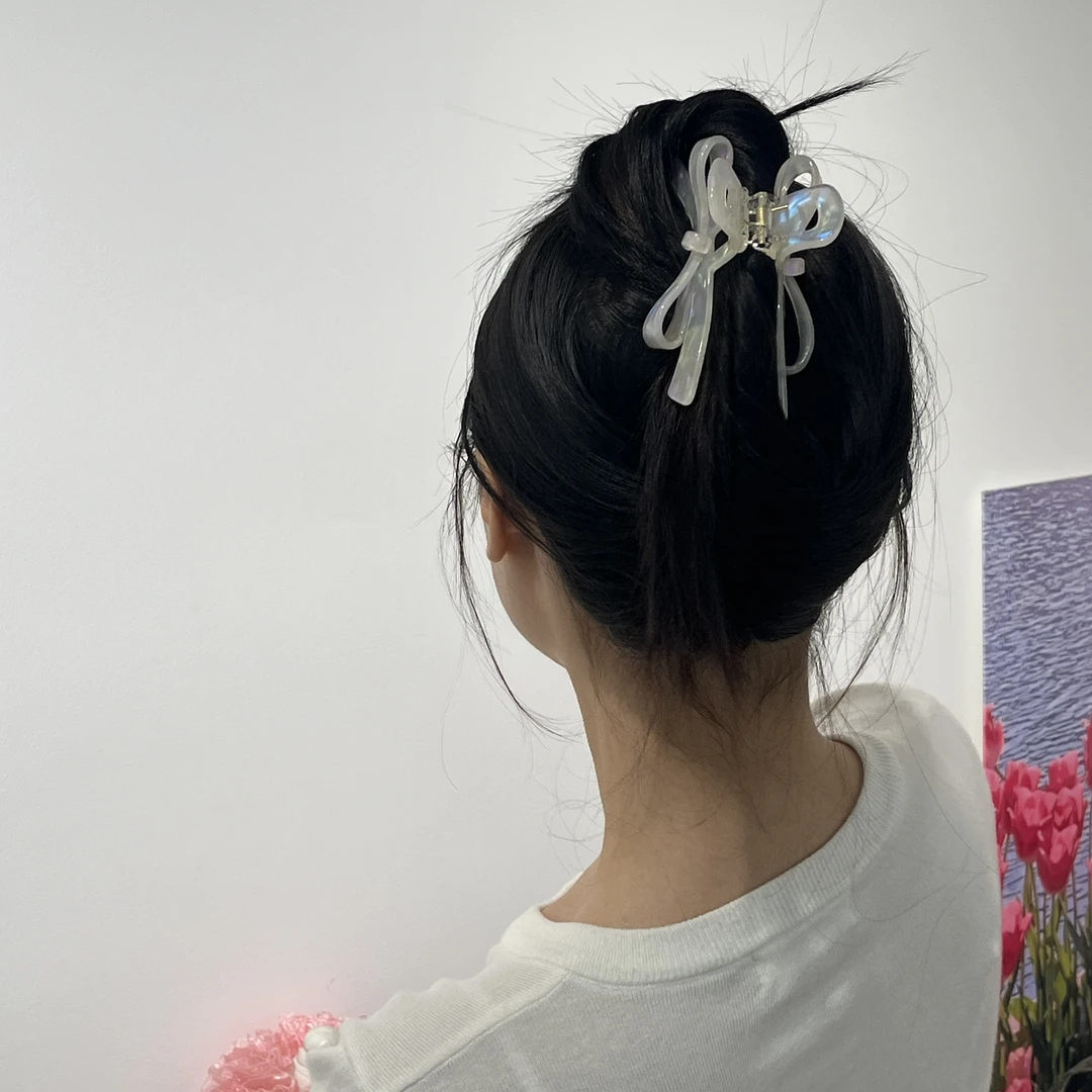 ConRelux/之于Y151-Y240发饰发箍头饰韩系新款夏季清新