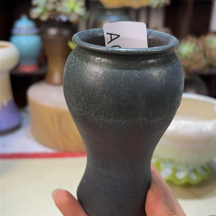 景德镇陶瓷研究所