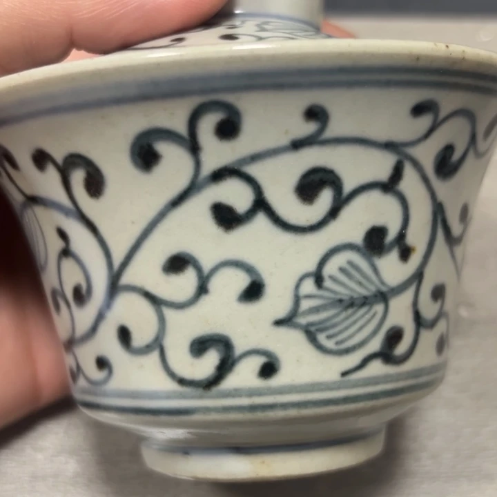 享***生摆件陶瓷艺术学院美术