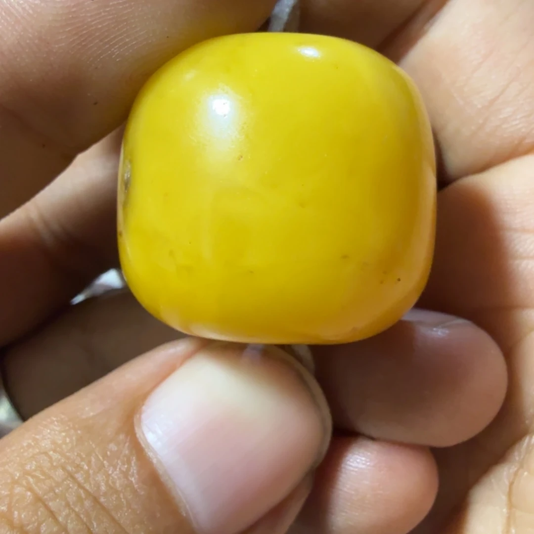 小扎西推荐藏传一件