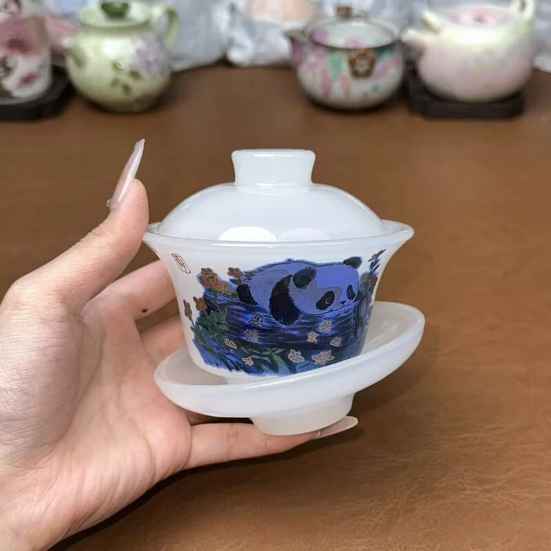 有余陶瓷通用链接@@G440