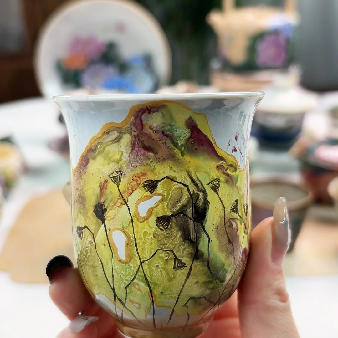 陶瓷陶瓷陶瓷陶瓷