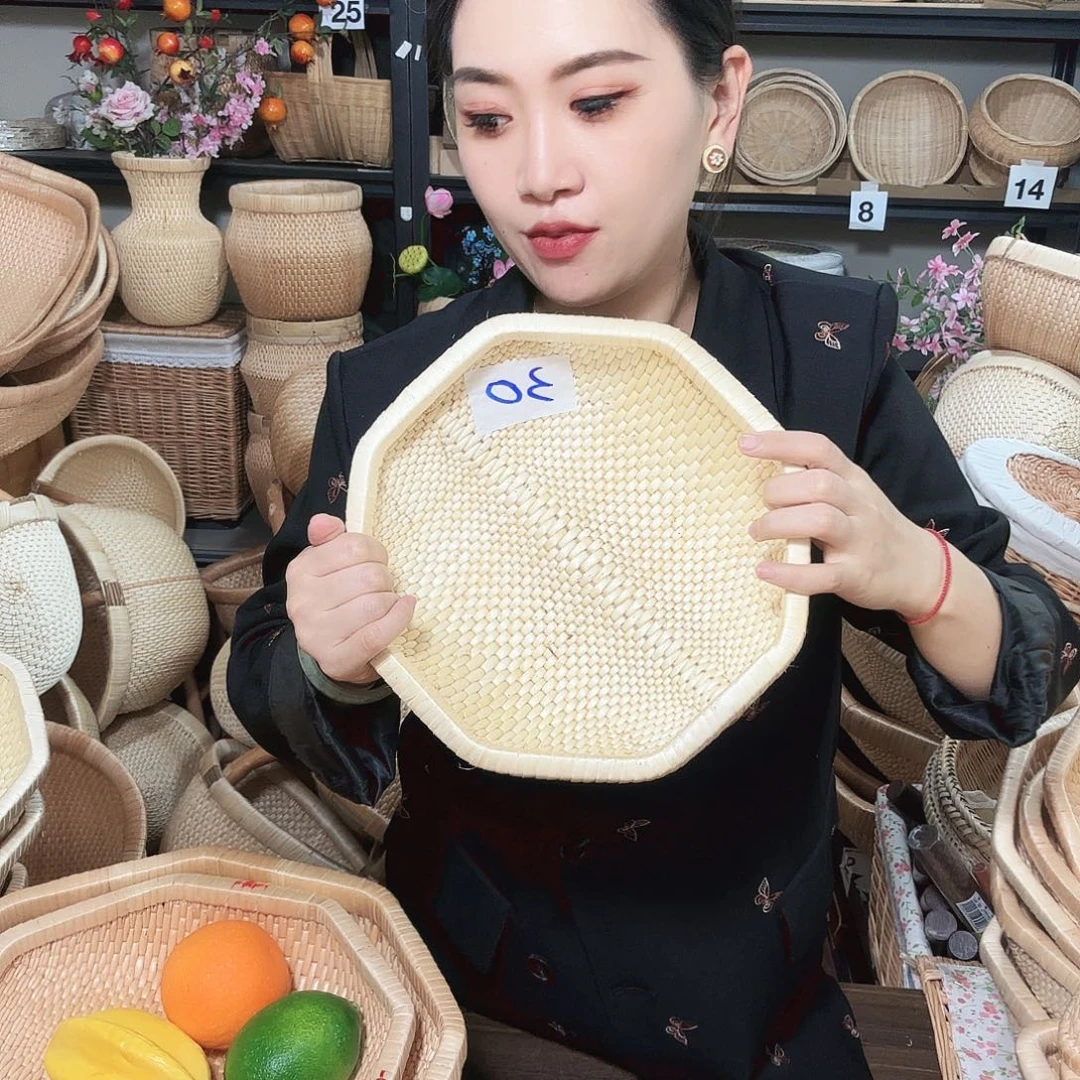 用***3木备注30秋白25八角