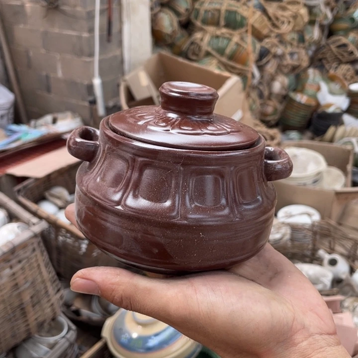 摆件陶瓷艺术摆件
