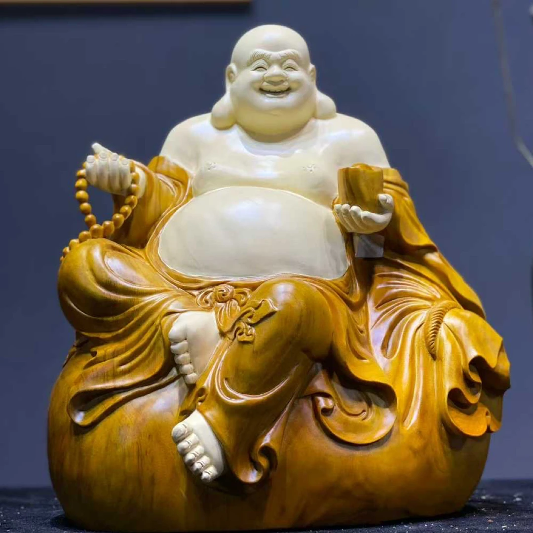 38 28 43 极品香樟 招财进宝 可定制