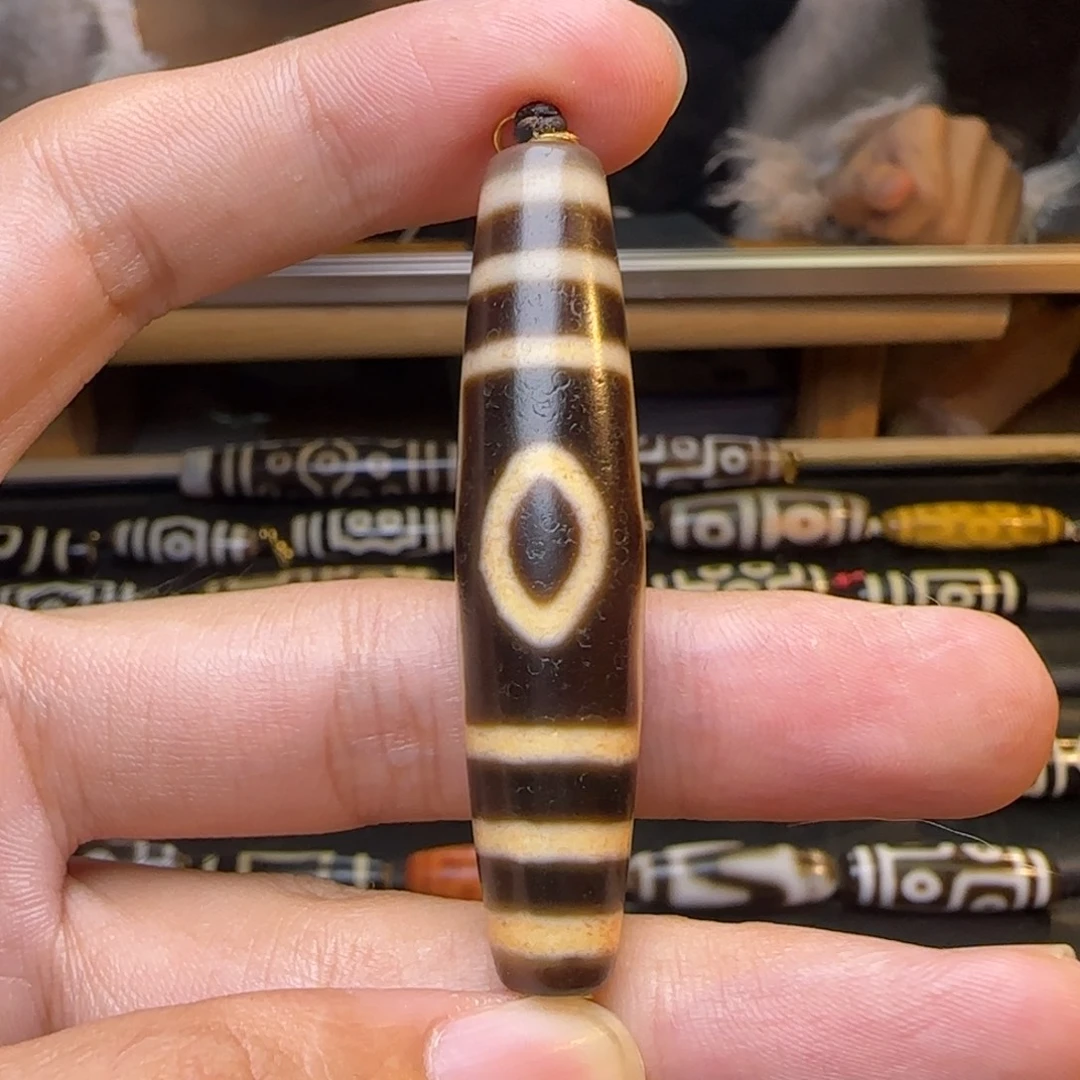 玛瑙/玉髓（覆膜）未镶嵌颈饰