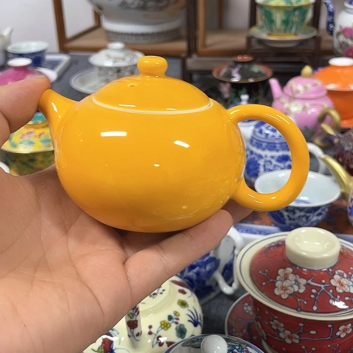 景德镇陶瓷研究所
