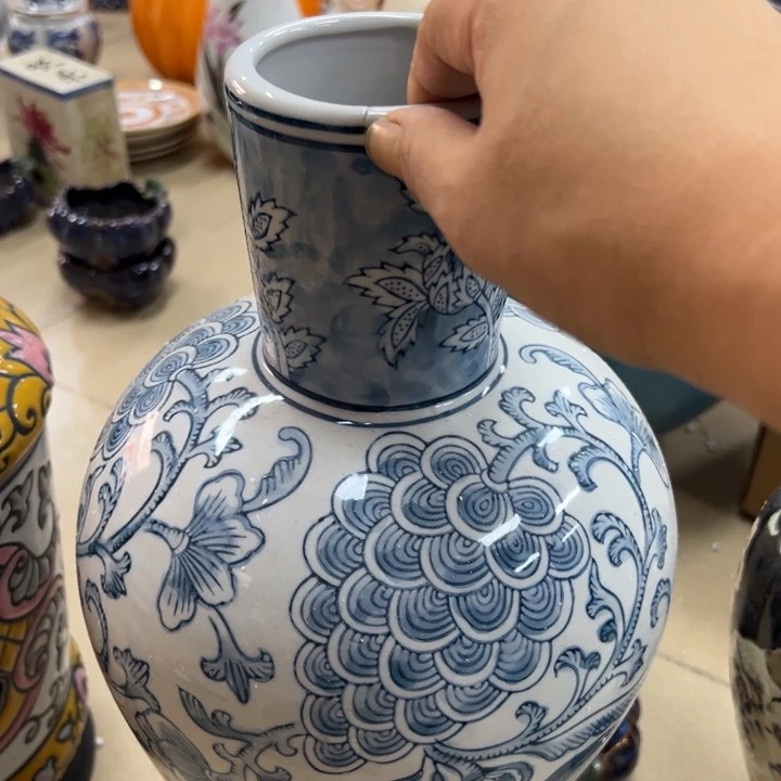 忽****瓷片微瑕收。。微瑕。。。。。。。。。