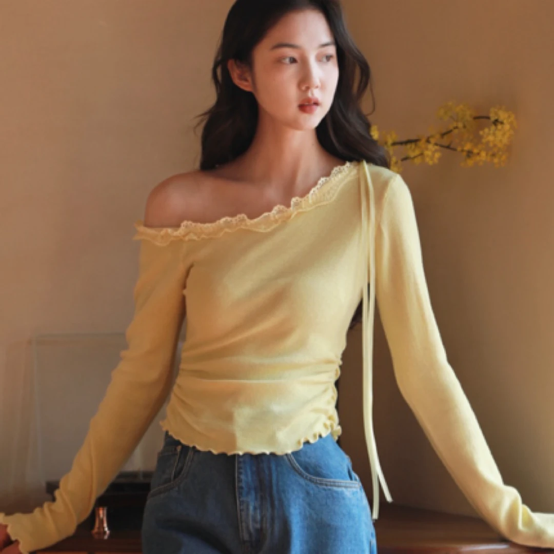 ONEPIRE工作室福利样衣白色外套短款