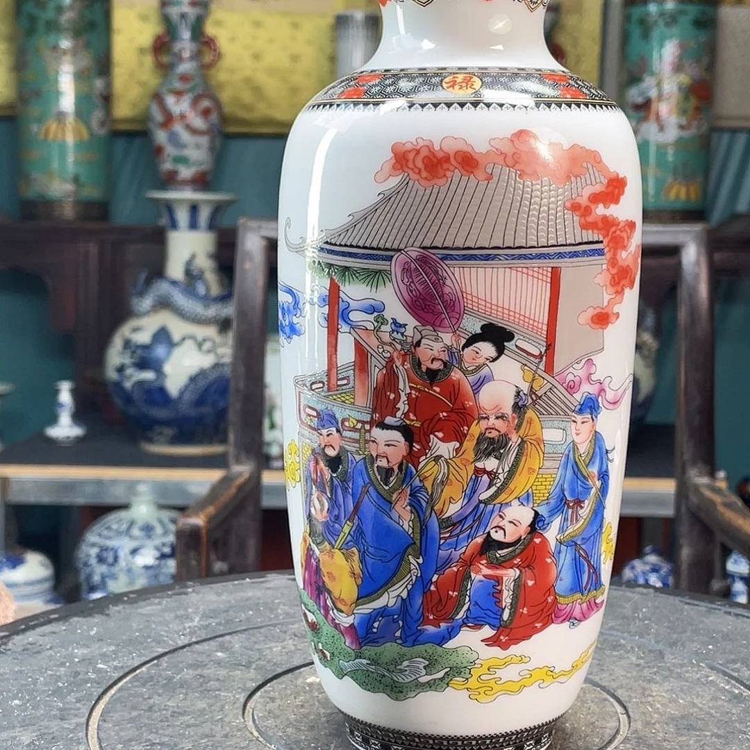 摆件闪购商品闪购商品