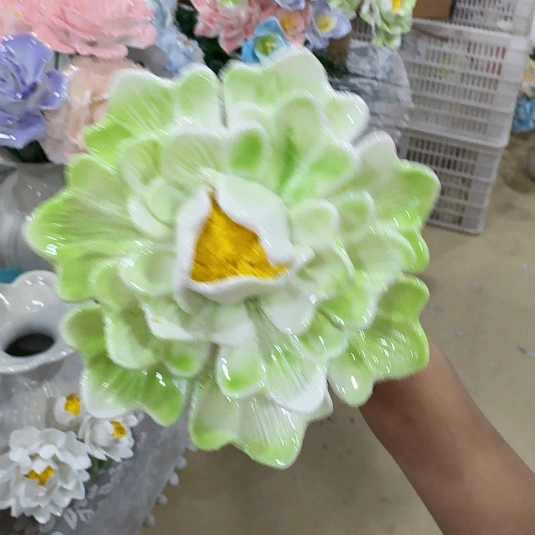 满20元发货，随意退款的拉黑