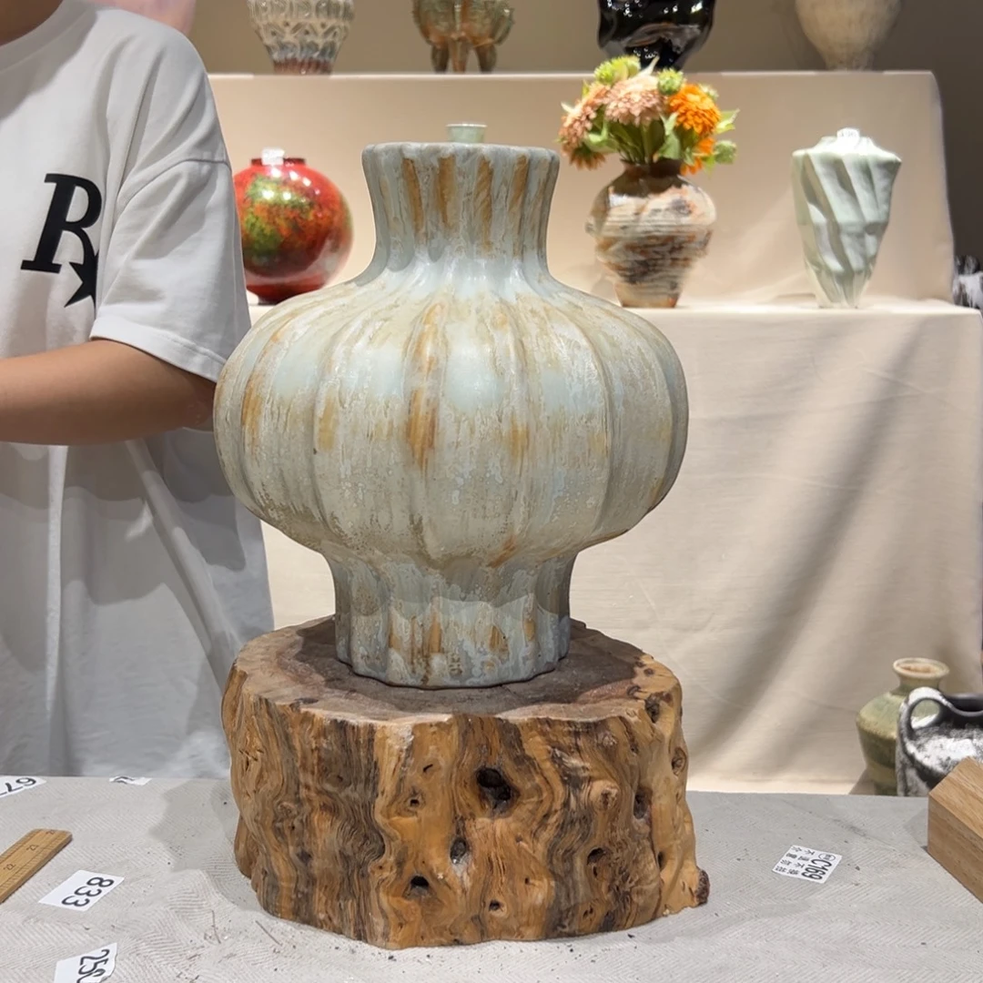 G8阿平左右的话，600G8阿平左右的话，