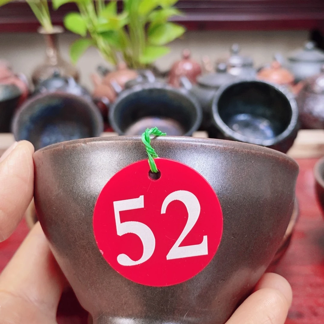 紫砂茶杯Tyuioo5789999