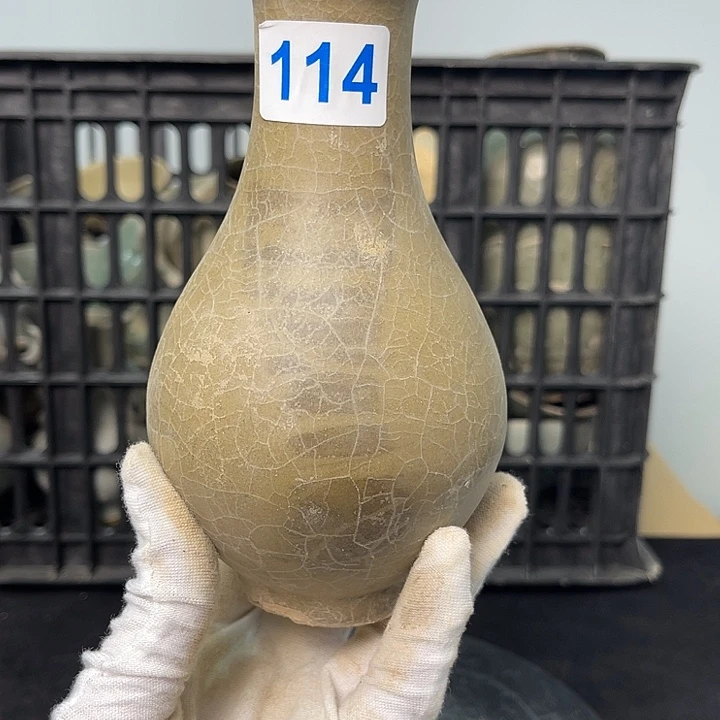 龙泉的一个人的生活方式114