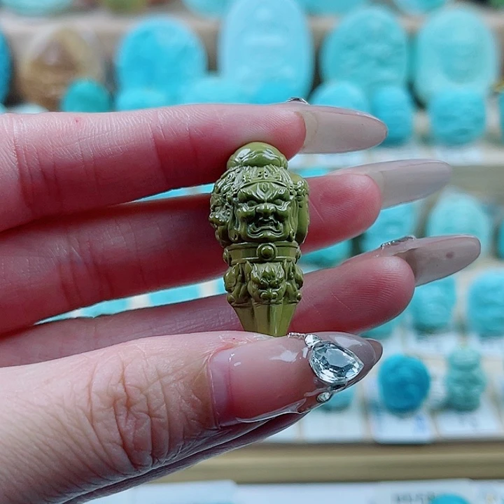 未镶嵌南红玛瑙珠宝奇石